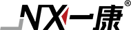 ҕ